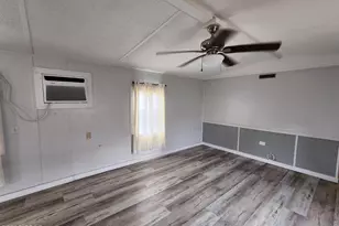 6702 Sunrise Dr, Panama City Beach, FL 32407 - Photo 9