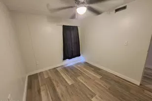 6702 Sunrise Dr, Panama City Beach, FL 32407 - Photo 15