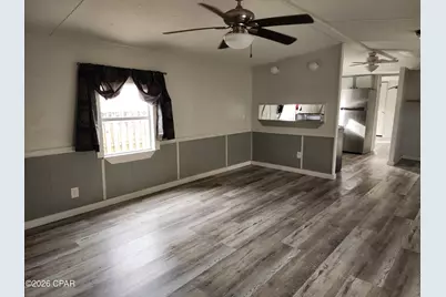 6702 Sunrise Drive, Panama City Beach, FL 32407 - Photo 5