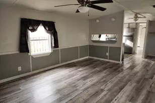 6702 Sunrise Dr, Panama City Beach, FL 32407 - Photo 5