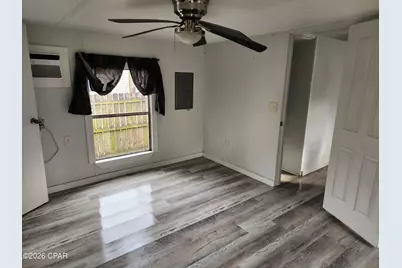 6702 Sunrise Drive, Panama City Beach, FL 32407 - Photo 11