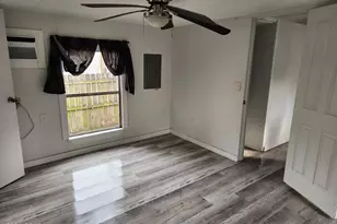 6702 Sunrise Dr, Panama City Beach, FL 32407 - Photo 11