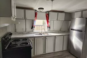 6702 Sunrise Dr, Panama City Beach, FL 32407 - Photo 17