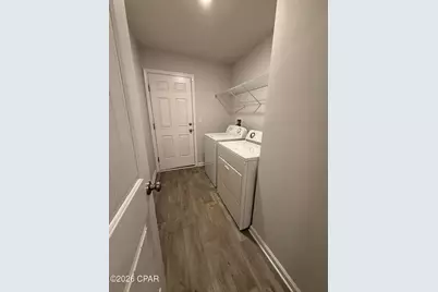 125 Red Bay Road, Panama City, FL 32404 - Photo 13