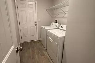 125 Red Bay Rd, Panama City, FL 32404 - Photo 13