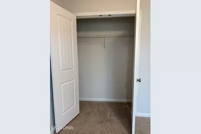 125 Red Bay Road, Panama City, FL 32404 - Photo 27