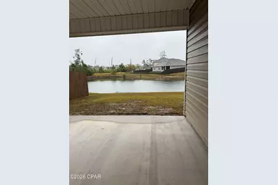 125 Red Bay Road, Panama City, FL 32404 - Photo 11