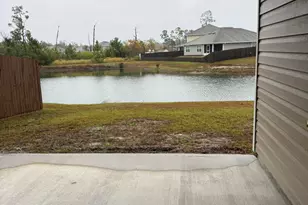 125 Red Bay Rd, Panama City, FL 32404 - Photo 11