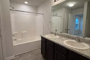 125 Red Bay Rd, Panama City, FL 32404 - Photo 23