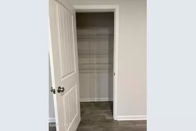 125 Red Bay Road, Panama City, FL 32404 - Photo 7