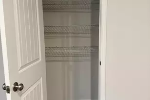 125 Red Bay Rd, Panama City, FL 32404 - Photo 7