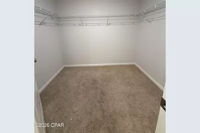 125 Red Bay Road, Panama City, FL 32404 - Photo 25