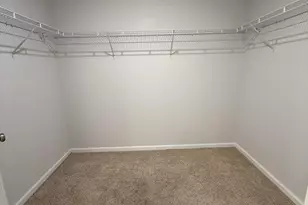 125 Red Bay Rd, Panama City, FL 32404 - Photo 25