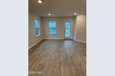 125 Red Bay Road, Panama City, FL 32404 - Photo 9