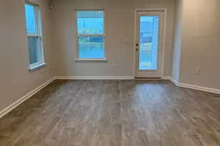 125 Red Bay Rd, Panama City, FL 32404 - Photo 9