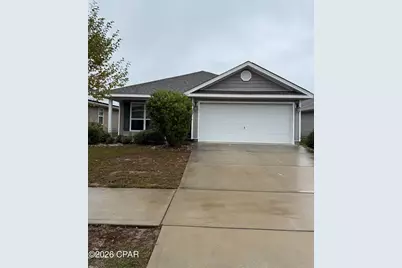 125 Red Bay Road, Panama City, FL 32404 - Photo 1