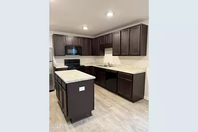 125 Red Bay Road, Panama City, FL 32404 - Photo 5