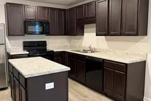 125 Red Bay Rd, Panama City, FL 32404 - Photo 5