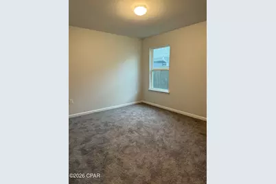 125 Red Bay Road, Panama City, FL 32404 - Photo 17