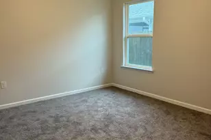 125 Red Bay Rd, Panama City, FL 32404 - Photo 17