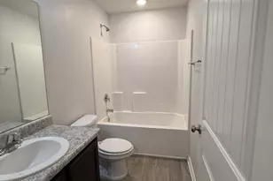 125 Red Bay Rd, Panama City, FL 32404 - Photo 21