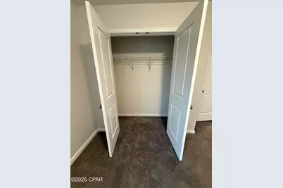 125 Red Bay Road, Panama City, FL 32404 - Photo 19