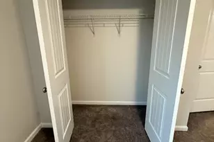 125 Red Bay Rd, Panama City, FL 32404 - Photo 19