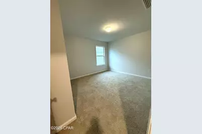 125 Red Bay Road, Panama City, FL 32404 - Photo 15