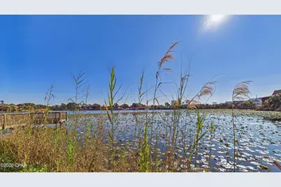301 Lullwater Drive #295, Panama City Beach, FL 32413 - Photo 19