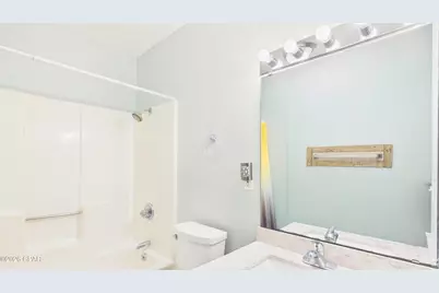 301 Lullwater Drive #295, Panama City Beach, FL 32413 - Photo 9