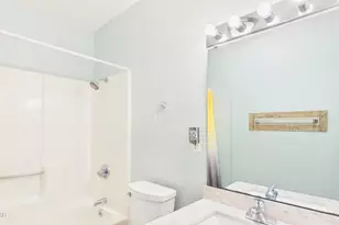 301 Lullwater Dr, Panama City Beach, FL 32413 - Photo 9