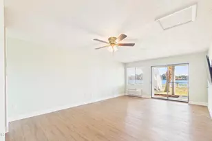 301 Lullwater Dr, Panama City Beach, FL 32413 - Photo 1