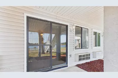 301 Lullwater Drive #295, Panama City Beach, FL 32413 - Photo 15
