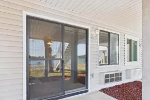 301 Lullwater Dr, Panama City Beach, FL 32413 - Photo 15