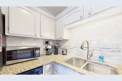 301 Lullwater Drive #295, Panama City Beach, FL 32413 - Photo 5