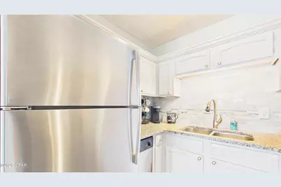 301 Lullwater Drive #295, Panama City Beach, FL 32413 - Photo 7