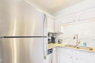 301 Lullwater Dr, Panama City Beach, FL 32413 - Photo 7