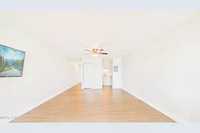 301 Lullwater Drive #295, Panama City Beach, FL 32413 - Photo 3