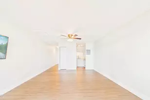 301 Lullwater Dr, Panama City Beach, FL 32413 - Photo 3