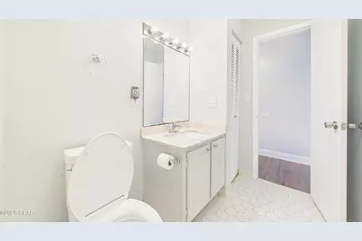 301 Lullwater Drive #295, Panama City Beach, FL 32413 - Photo 11