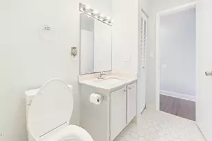 301 Lullwater Dr, Panama City Beach, FL 32413 - Photo 11