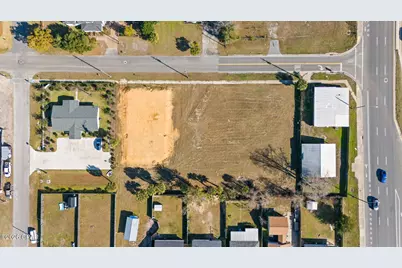 1306 Florida Avenue, Lynn Haven, FL 32444 - Photo 3