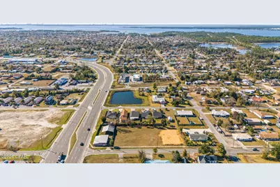 1306 Florida Avenue, Lynn Haven, FL 32444 - Photo 9