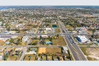 1306 Florida Avenue, Lynn Haven, FL 32444 - Photo 5