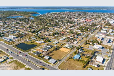 1306 Florida Avenue, Lynn Haven, FL 32444 - Photo 7