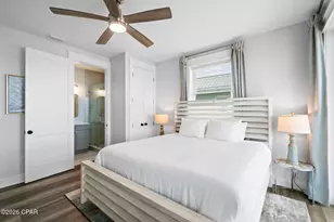 180 Tortuga Trl, Port Saint Joe, FL 32456 - Photo 25