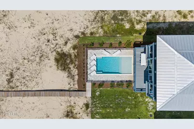 180 Tortuga Trail, Port Saint Joe, FL 32456 - Photo 43