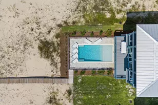 180 Tortuga Trl, Port Saint Joe, FL 32456 - Photo 43