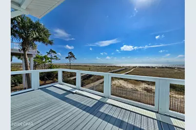 180 Tortuga Trail, Port Saint Joe, FL 32456 - Photo 41
