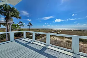 180 Tortuga Trl, Port Saint Joe, FL 32456 - Photo 41